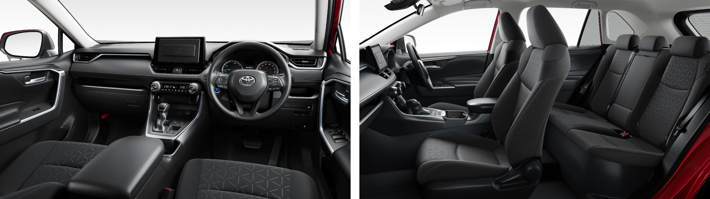 rav4_top_hvx