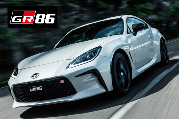 社外アルミ 205/55R16 CT プリウス レガシィ BRZ 86 - メルカリ