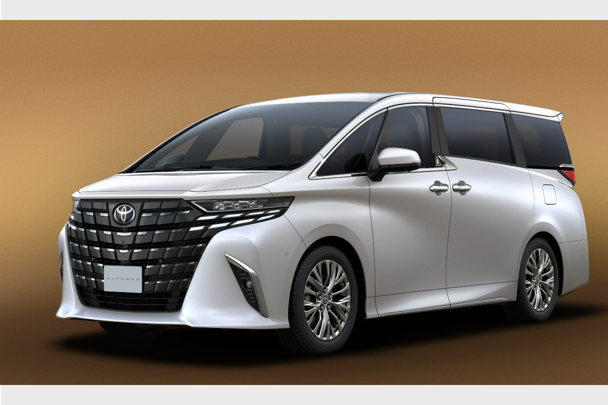 alphard_top_img01