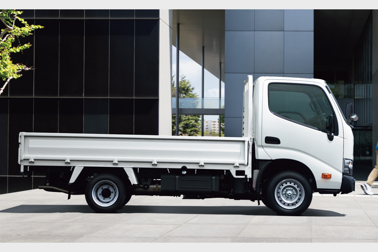 dynacargo1t_top_img02