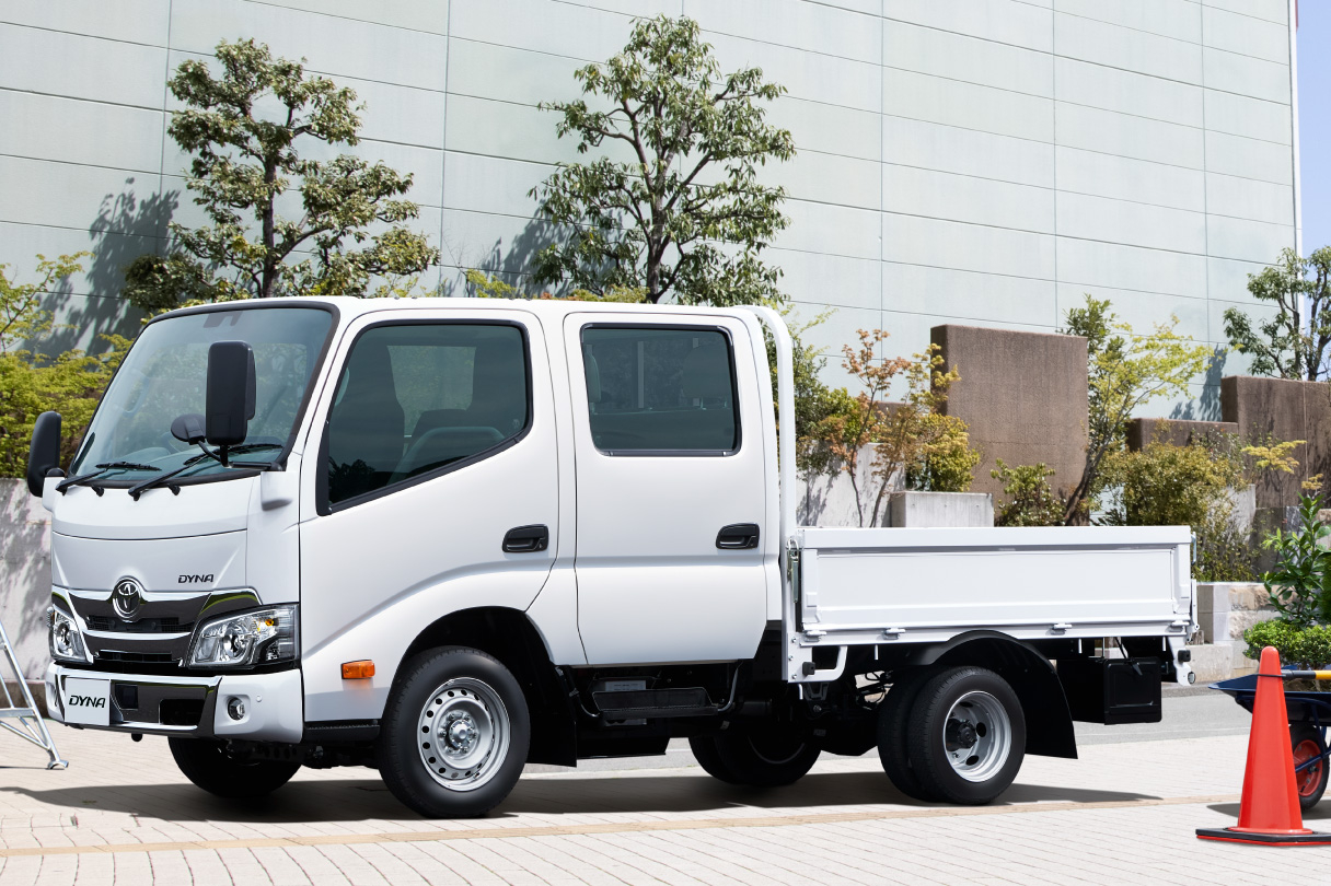 dynacargo1t_design_img02