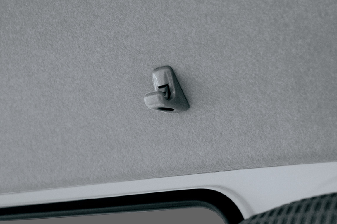 dynacargo2t_usability_img33