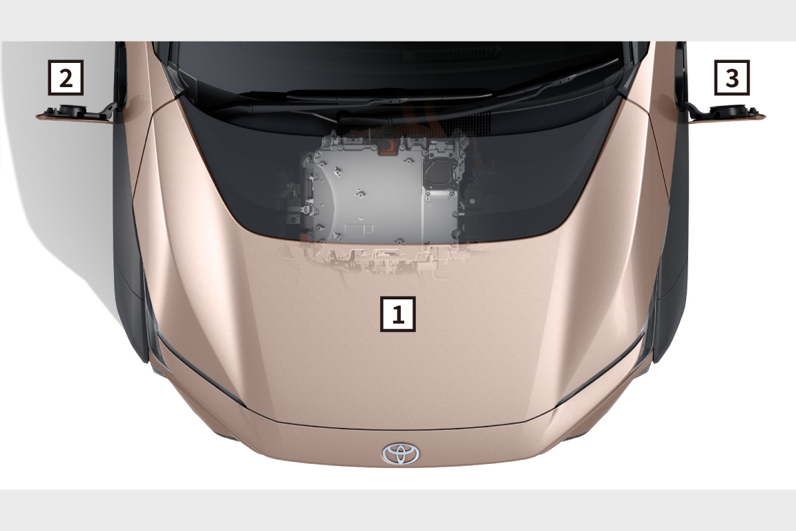 bz4xtouring_performance_img11