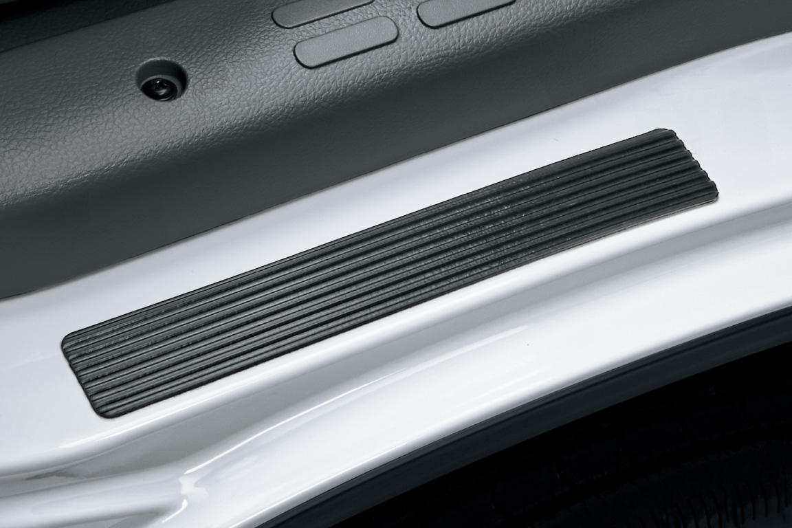 dynadump_usability_img20