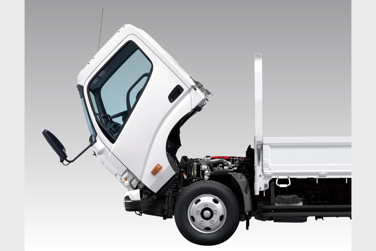 dynacargo2t_usability_img35