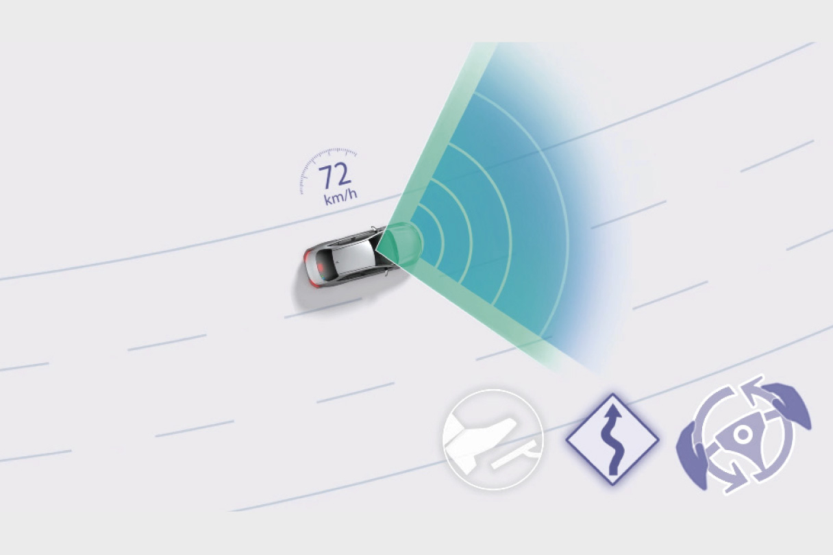 alphard_safety_img33