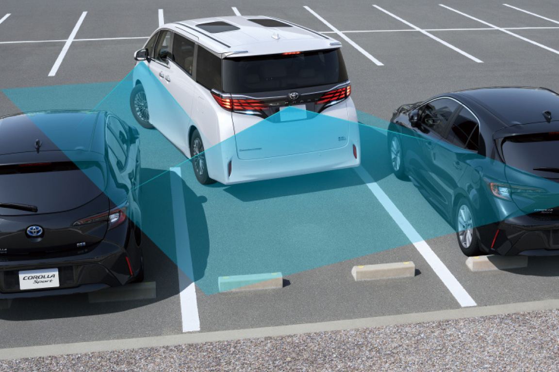 alphard_safety_img49