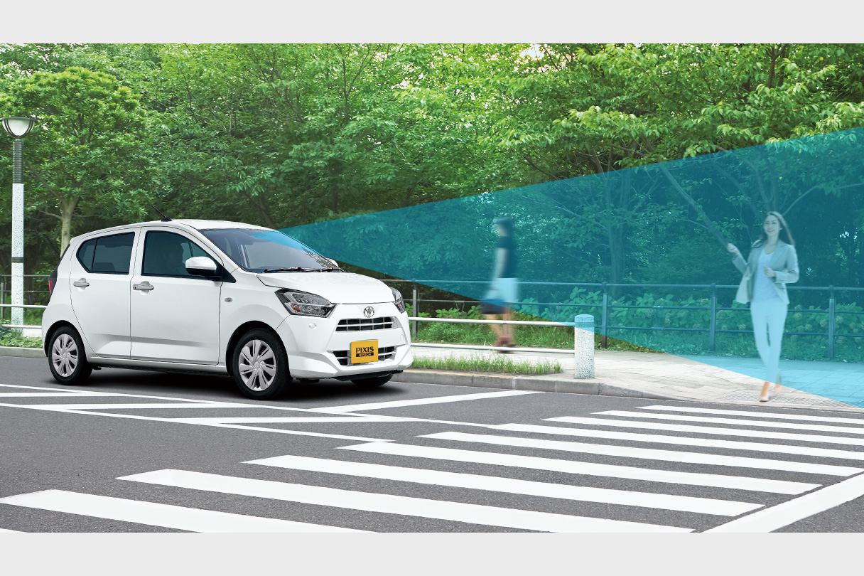 pixisepoch_top_img06