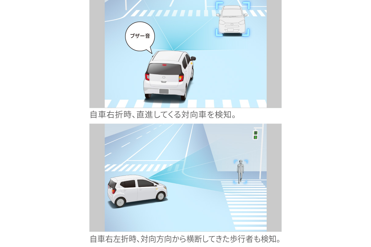 pixisepoch_safety_img05