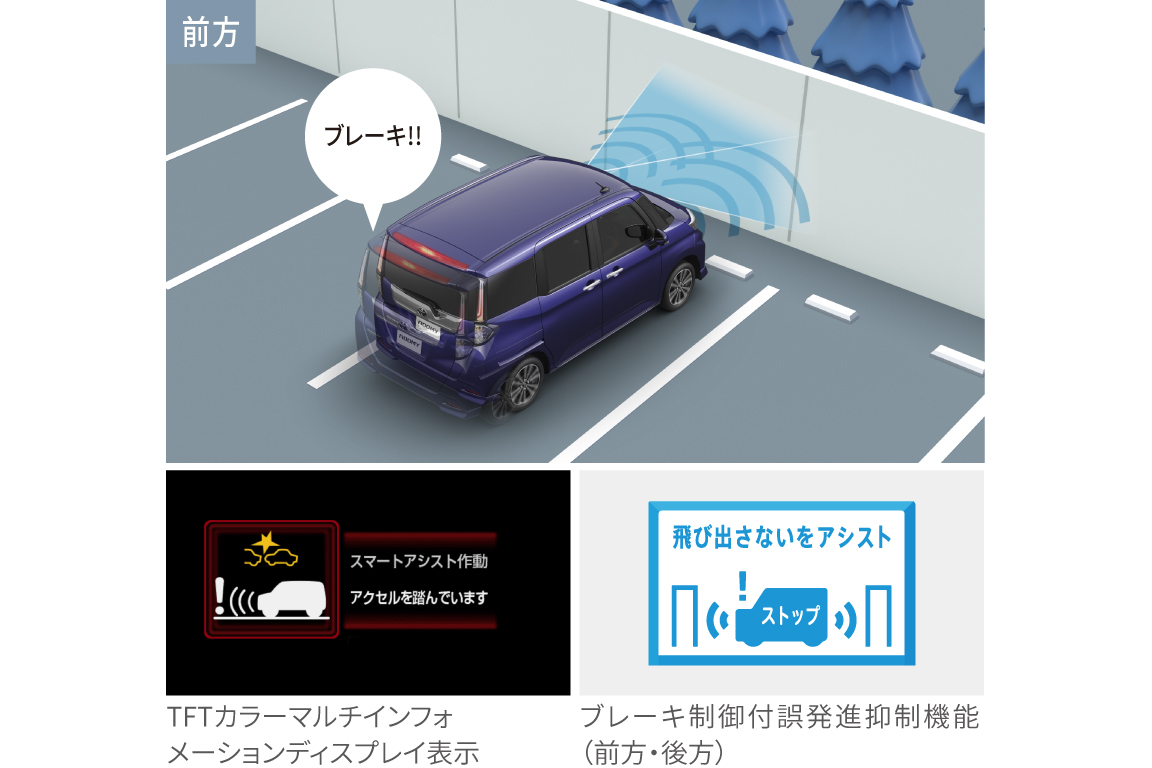 roomy_safety_img19