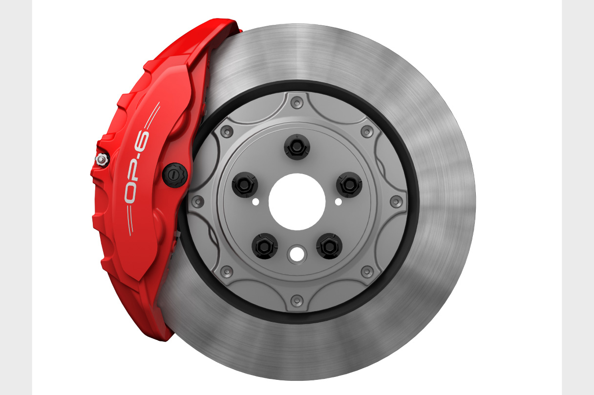 crownsport_performance_img07
