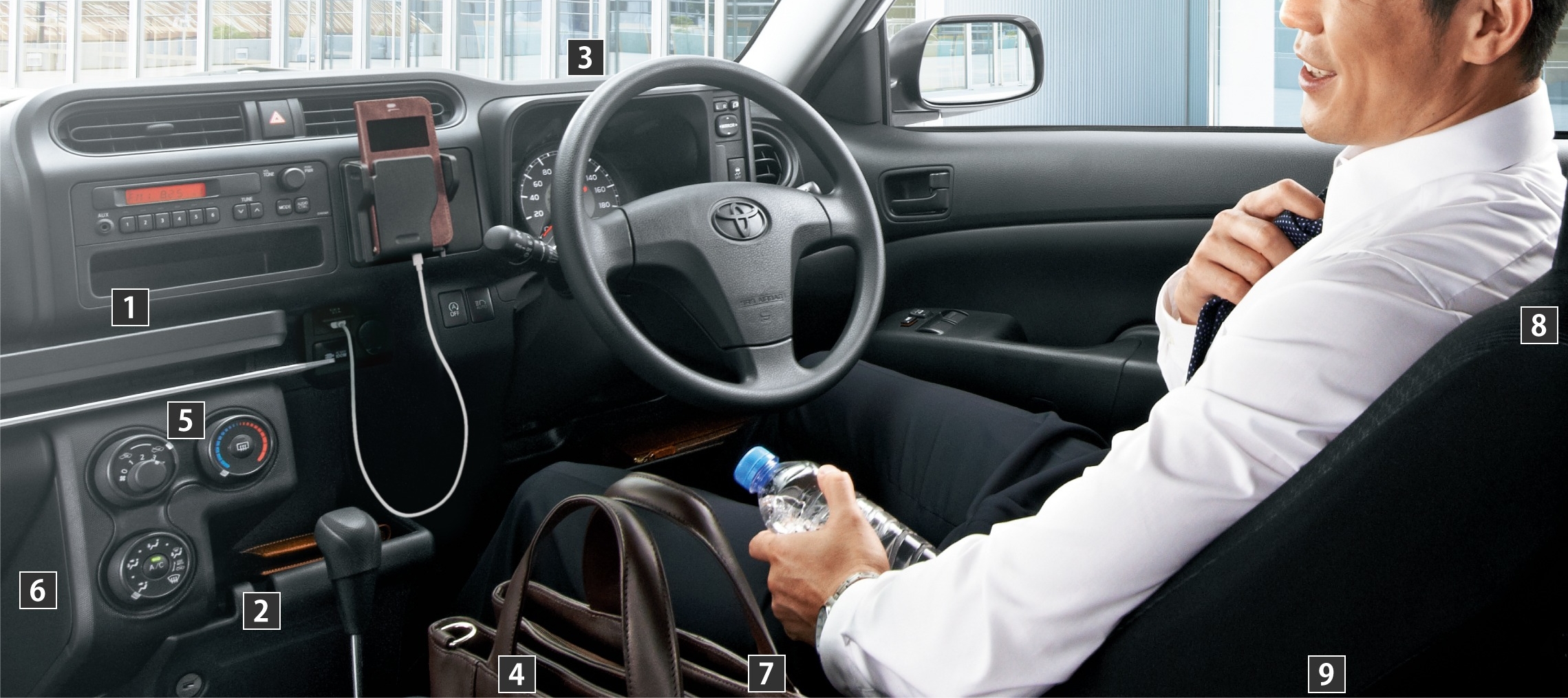 probox_interior_img14