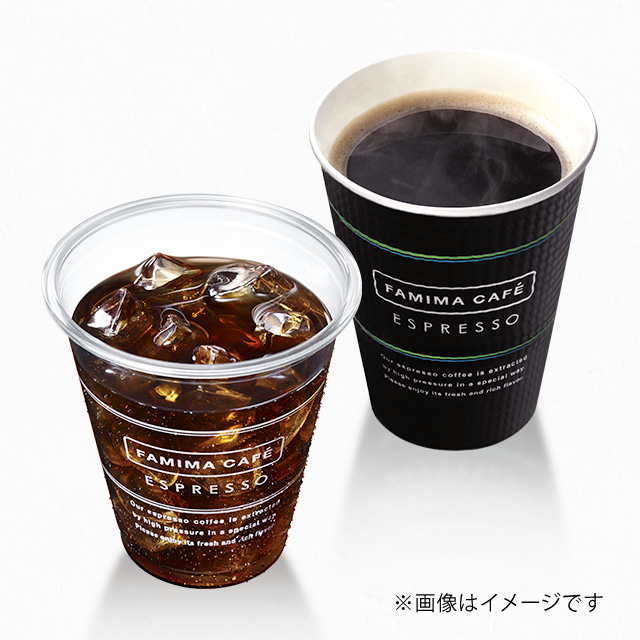 giftee商品画像