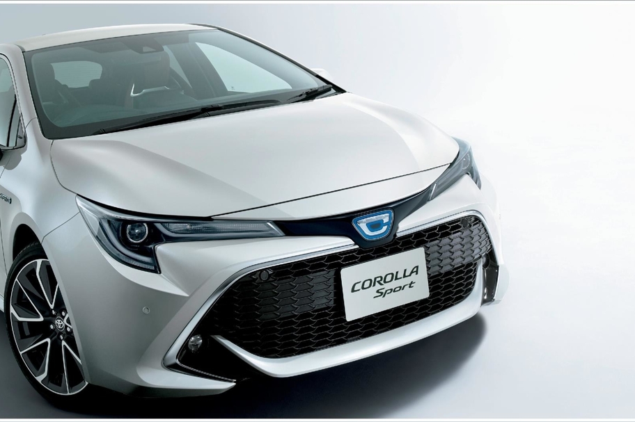 HYBRID G“Z”