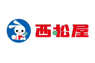 西松屋