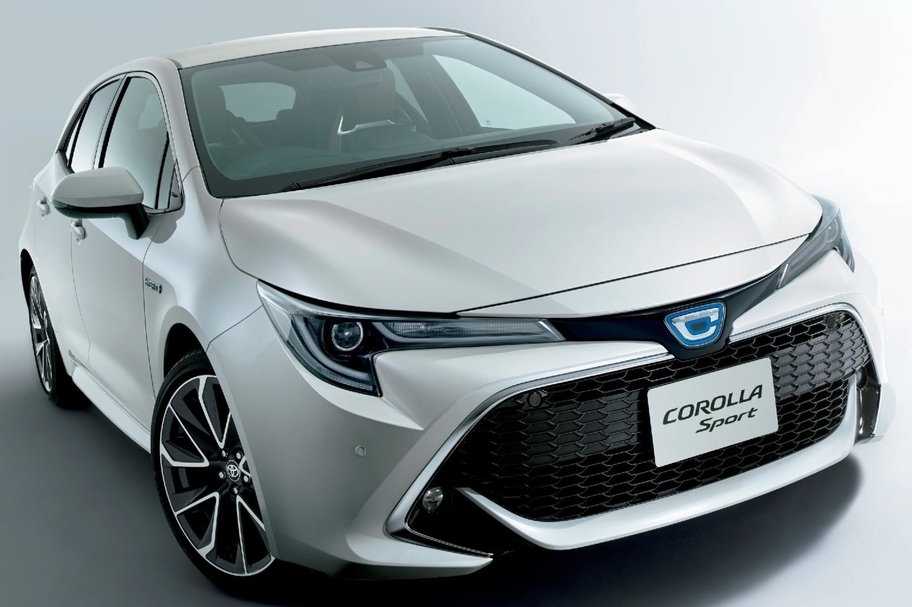 HYBRID G“Z”